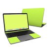 MacBook Pro 13in (2016) Skin - Solid State Lime
