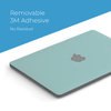 MacBook Pro 13in (2016) Skin - Solid State Mint (Image 4)