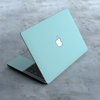 MacBook Pro 13in (2016) Skin - Solid State Mint (Image 5)