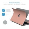 MacBook Pro 13in (2016) Skin - Solid State Peach (Image 3)