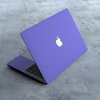 MacBook Pro 13in (2016) Skin - Solid State Purple (Image 5)
