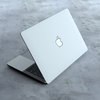 MacBook Pro 13in (2016) Skin - Solid State White (Image 5)