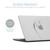 MacBook Pro 13in (2016) Skin - Stalker (Image 2)