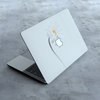 MacBook Pro 13in (2016) Skin - Stalker (Image 5)