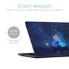 MacBook Pro 13in (2016) Skin - Starlord (Image 2)