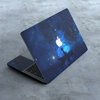 MacBook Pro 13in (2016) Skin - Starlord (Image 5)
