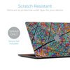 MacBook Pro 13in (2016) Skin - Stained Aspen (Image 2)
