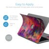 MacBook Pro 13in (2016) Skin - Sunset Storm (Image 3)