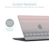 MacBook Pro 13in (2016) Skin - Sunset Valley (Image 2)