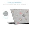 MacBook Pro 13in (2016) Skin - Sweet Nectar (Image 2)