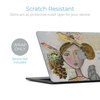 MacBook Pro 13in (2016) Skin - Time To Trust (Image 2)
