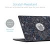 MacBook Pro 13in (2016) Skin - Time Travel (Image 2)