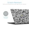 MacBook Pro 13in (2016) Skin - TV Kills Everything (Image 2)