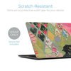 MacBook Pro 13in (2016) Skin - Unlearn (Image 2)