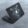 MacBook Pro 13in (2016) Skin - Unseelie Bound (Image 5)
