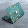 MacBook Pro 13in (2016) Skin - Blossoming Almond Tree (Image 5)