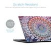 MacBook Pro 13in (2016) Skin - Waiting Bliss (Image 2)