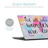MacBook Pro 13in (2016) Skin - Wander (Image 2)