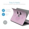 MacBook Pro 13in (2016) Skin - Wiggles the Pig (Image 3)