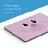 MacBook Pro 13in (2016) Skin - Wiggles the Pig (Image 4)