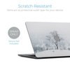 MacBook Pro 13in (2016) Skin - Winter Is Coming (Image 2)