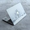 MacBook Pro 13in (2016) Skin - Winter Is Coming (Image 5)