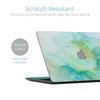 MacBook Pro 13in (2016) Skin - Winter Marble (Image 2)