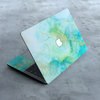 MacBook Pro 13in (2016) Skin - Winter Marble (Image 5)