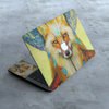 MacBook Pro 13in (2016) Skin - Wise Fox (Image 5)