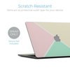 MacBook Pro 13in (2016) Skin - Wish (Image 2)