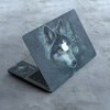 MacBook Pro 13in (2016) Skin - Wolf Reflection (Image 5)