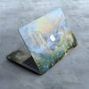MacBook Pro 13in (2016) Skin - Yosemite Valley (Image 5)