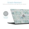 MacBook Pro 13in (2016) Skin - Zen Stones (Image 2)
