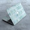 MacBook Pro 13in (2016) Skin - Zen Stones (Image 5)