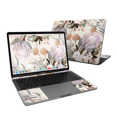 MacBook Pro 13in (2016) Skin - Antonia