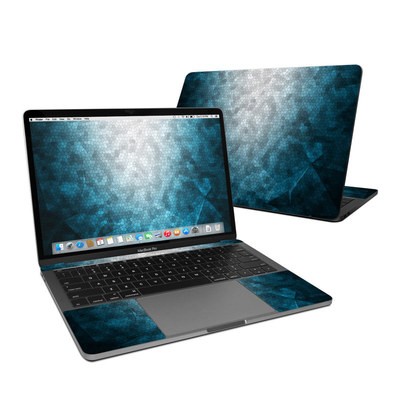 MacBook Pro 13in (2016) Skin - Atmospheric