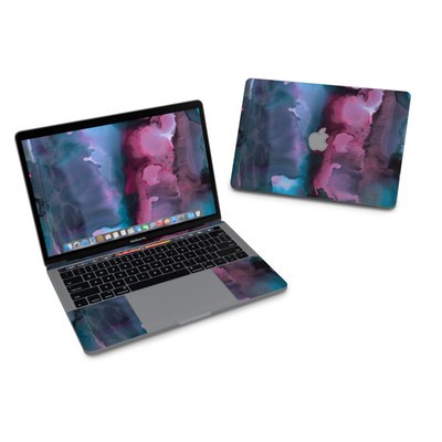 MacBook Pro 13in (2016) Skin - Dazzling