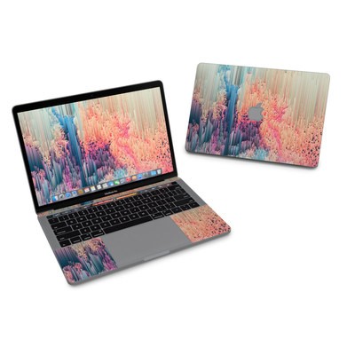 MacBook Pro 13in (2016) Skin - Fairyland