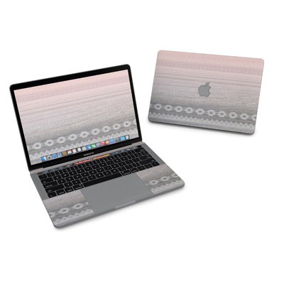 MacBook Pro 13in (2016) Skin - Sunset Valley