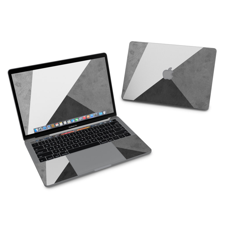MacBook Pro 13in (2016) Skin - Slate (Image 1)
