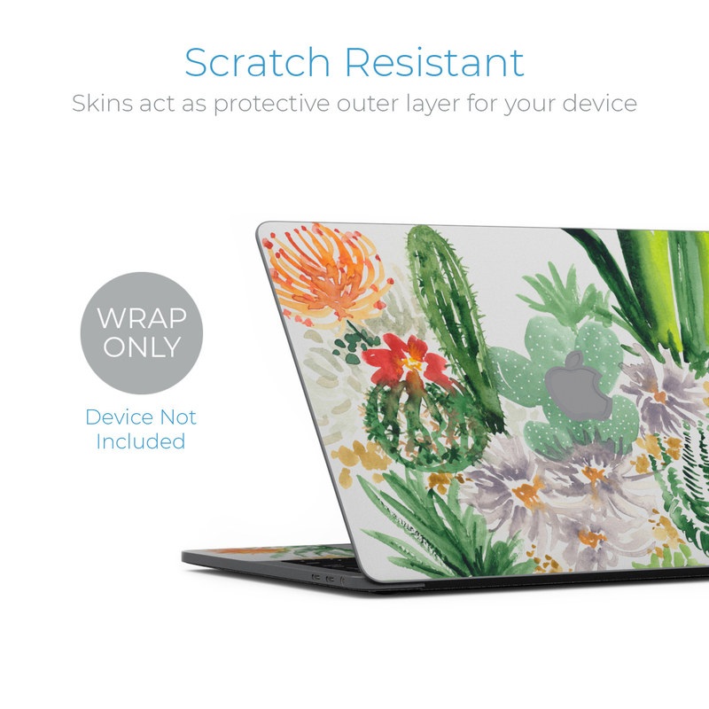 MacBook Pro 13in (2016) Skin - Sonoran Desert (Image 2)