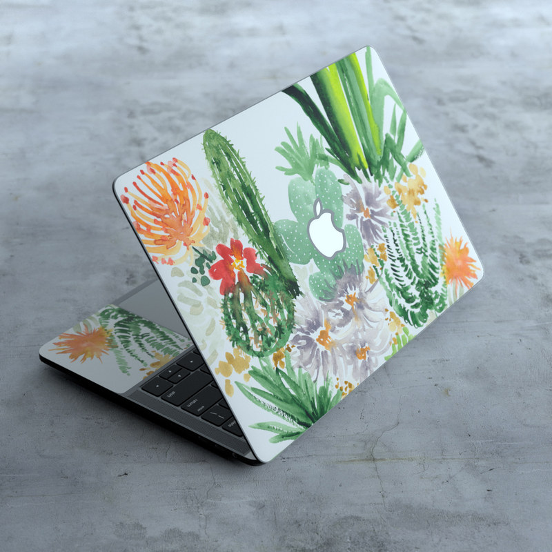 MacBook Pro 13in (2016) Skin - Sonoran Desert (Image 5)