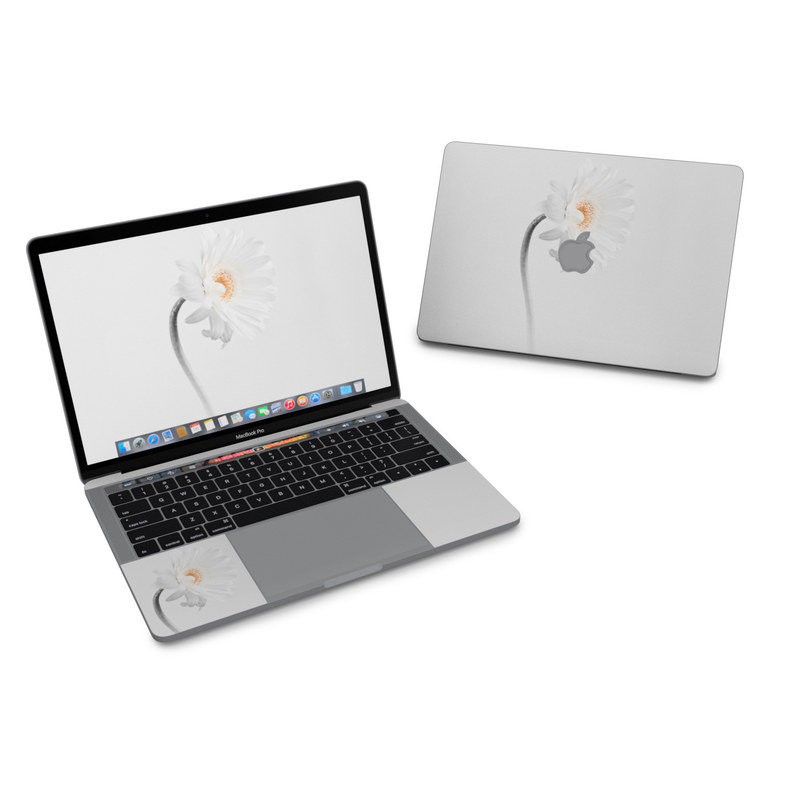 MacBook Pro 13in (2016) Skin - Stalker (Image 1)