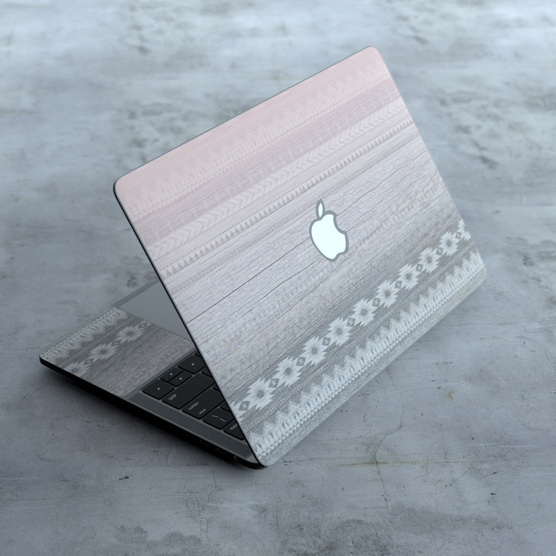 MacBook Pro 13in (2016) Skin - Sunset Valley (Image 5)