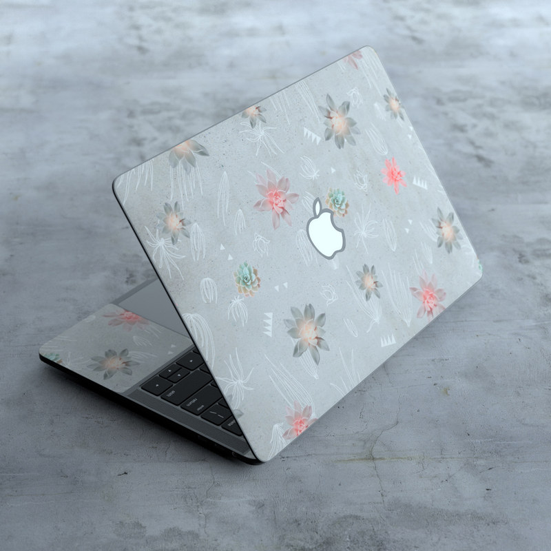 MacBook Pro 13in (2016) Skin - Sweet Nectar (Image 5)
