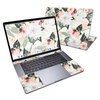 MacBook Pro 15in (2016) Skin - Carmella Creme (Image 1)