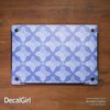 MacBook Pro 15in (2016) Skin - Solid State Mint (Image 3)