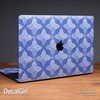 MacBook Pro 15in (2016) Skin - Charmed (Image 2)