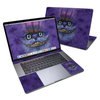 MacBook Pro 15in (2016) Skin - Cheshire Grin (Image 1)
