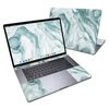 MacBook Pro 15in (2016) Skin - Cloud Dance (Image 1)